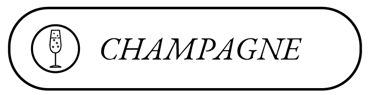 CHAMPAGNE