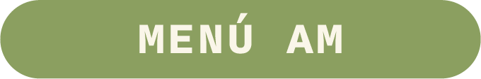 MENU AM